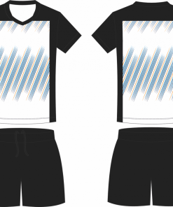 Volley Jersey - Standard Collection V020