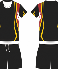 Volley Jersey - Standard Collection V052