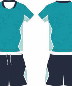 Volley Jersey - Standard Collection V060