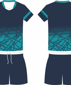 Volley Jersey - Standard Collection V064