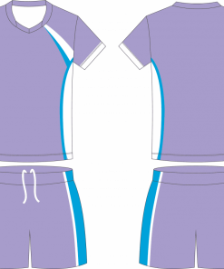 Volley Jersey - Standard Collection V072