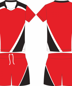 Volley Jersey - Standard Collection V085
