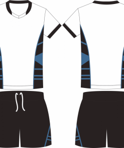 Volley Jersey - Standard Collection V086