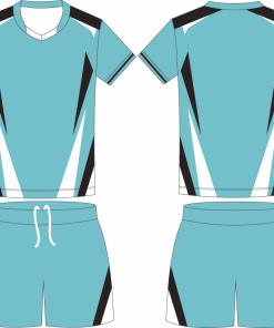 Volley Jersey - Standard Collection V089