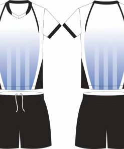 Volley Jersey - Standard Collection V098