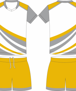 Volley Jersey - Standard Collection V102