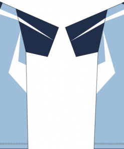 Active Wear (T-shirt) - Standard Collection TS07