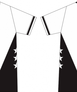 Active Wear (T-shirt) - Standard Collection TS12
