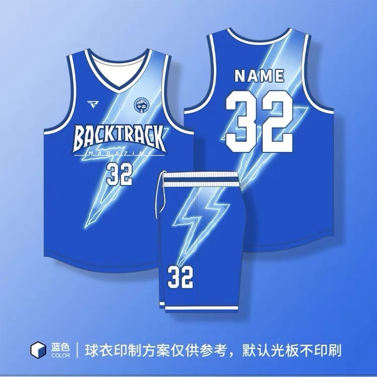 28a9c9b7