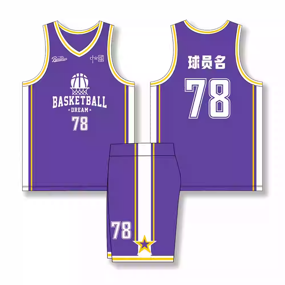 9af85cdd